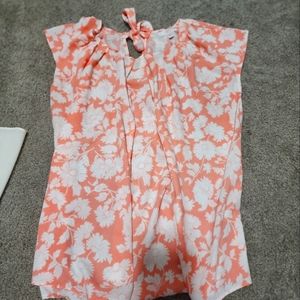 Lauren Conrad top